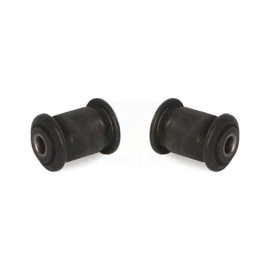 Suspension Arm Bushing Front Lower Forward Pair For Ford Escape Mazda Tribute