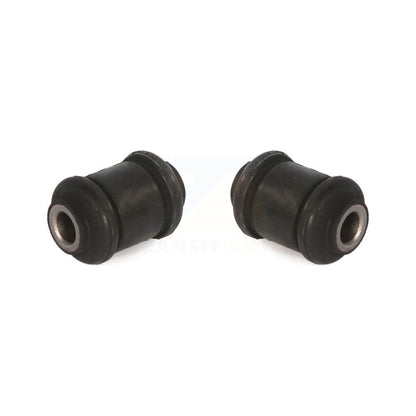 Suspension Arm Bushing Front Lower Forward Pair For Jeep Patriot Compass Dodge