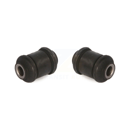 Suspension Arm Bushing Front Lower Forward Pair For Jeep Patriot Compass Dodge