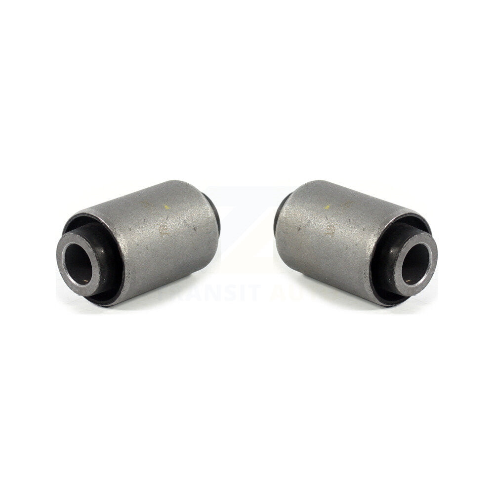 Suspension Arm Bushing Front Lower Forward Pair For Dodge Grand Caravan Journey