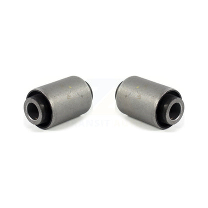 Suspension Arm Bushing Front Lower Forward Pair For Dodge Grand Caravan Journey