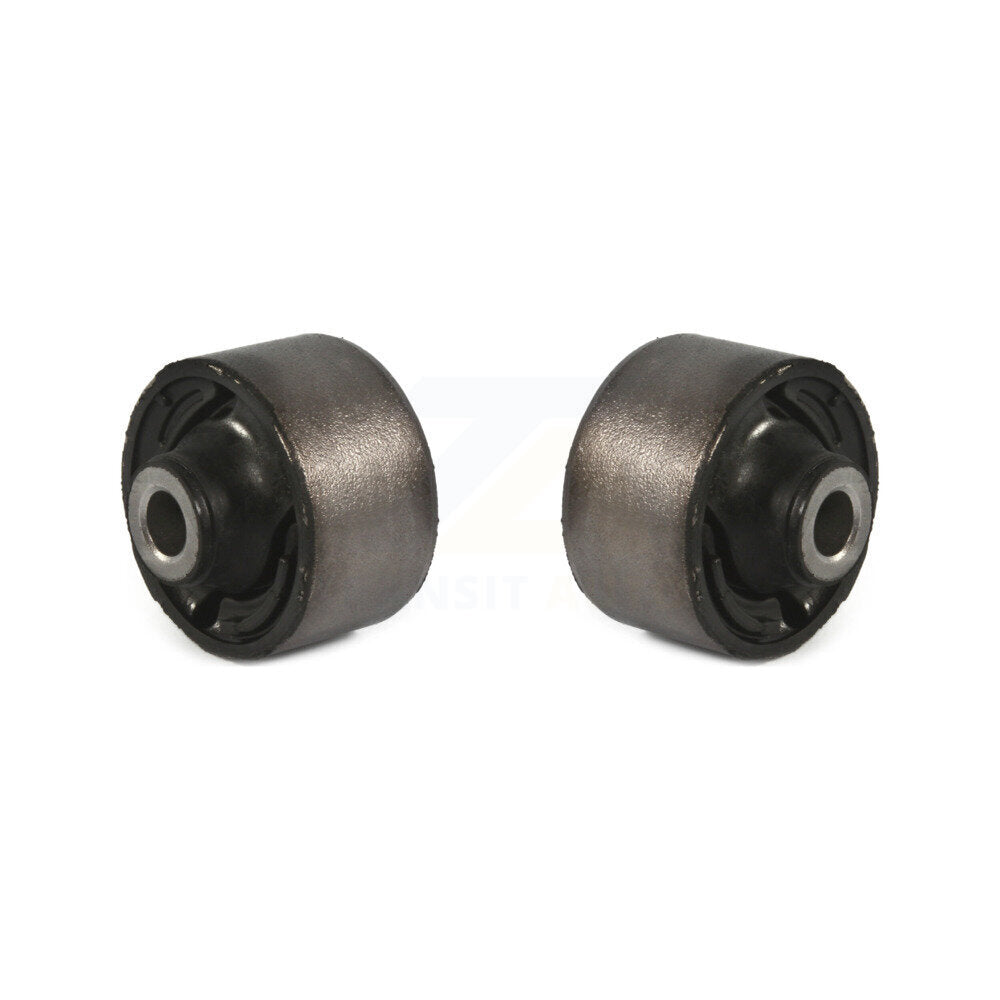 Suspension Control Arm Bushing Front Lower Forward Pair For Honda Civic Acura