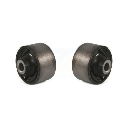 Suspension Control Arm Bushing Front Lower Forward Pair For Honda Civic Acura