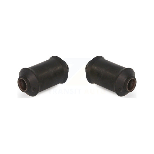 Suspension Control Arm Bushing Front Lower Forward Pair For Chrysler PT Cruiser