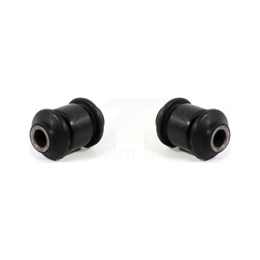 Suspension Arm Bushing Front Lower Forward Pair For Volkswagen Jetta Golf Beetle