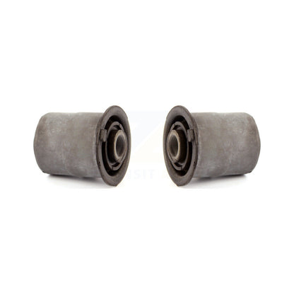 Suspension Arm Bushing Front Lower At Strut Fork Pair For Dodge Ram 1500