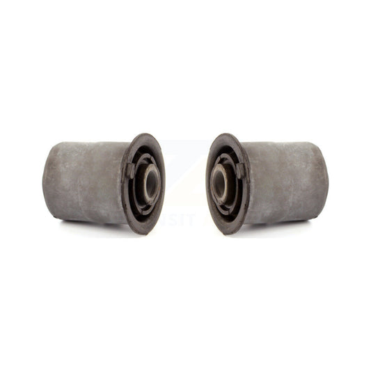 Suspension Arm Bushing Front Lower At Strut Fork Pair For Dodge Ram 1500