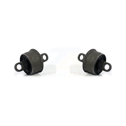 Suspension Trailing Arm Bushing Rear Pair For Jeep Patriot Compass Dodge Caliber