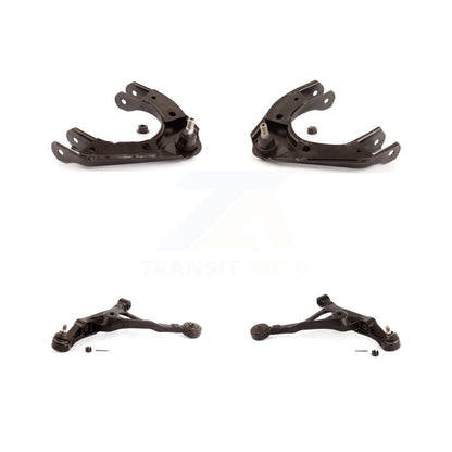 Suspension Control Arm Front Kit For Chrysler Sebring Cirrus Dodge Stratus