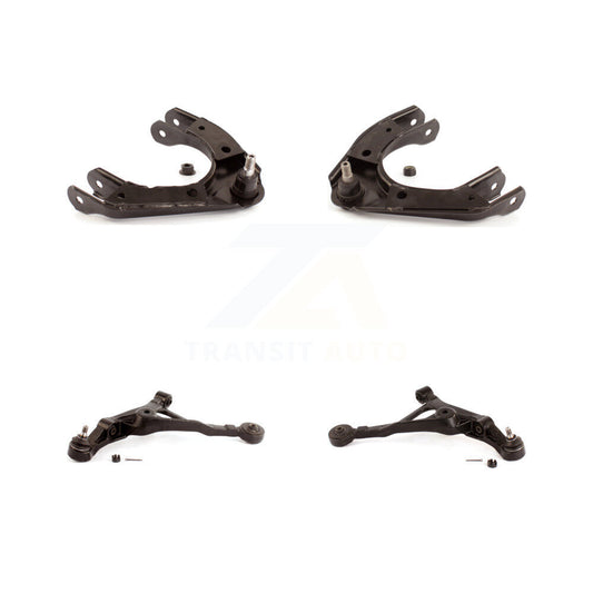 Suspension Control Arm Front Kit For Chrysler Sebring Cirrus Dodge Stratus