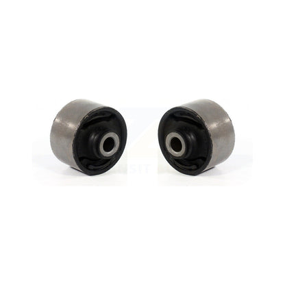 Suspension Control Arm Bushing Front Lower Forward Pair For Honda Civic Acura