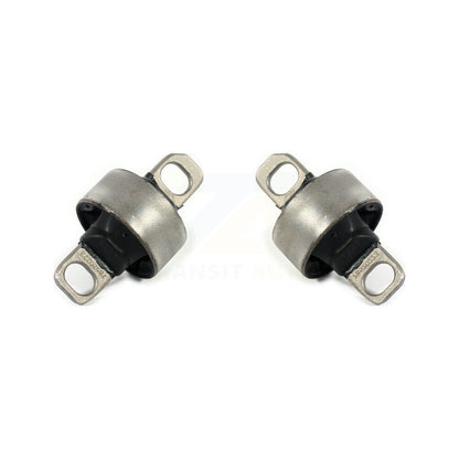 Trailing Arm Bushing Rear Pair For Dodge Journey Chrysler 200 Avenger Sebring
