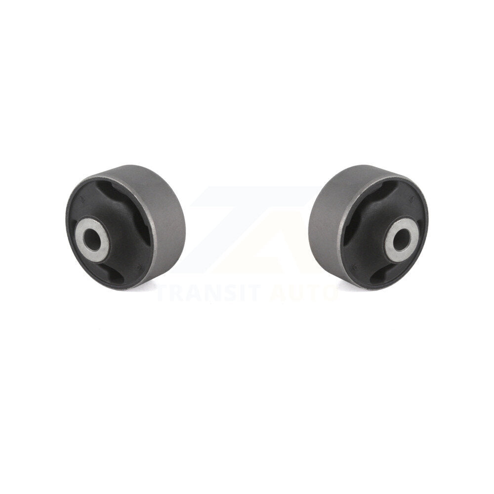 Suspension Control Arm Bushing Front Lower Inner Forward Pair For Honda Accord