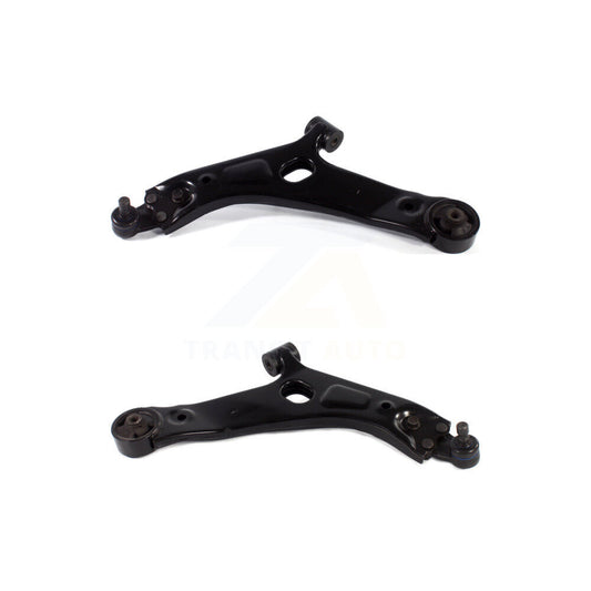 Suspension Control Arm And Ball Joint Front Lower Kit For Hyundai Tucson Kia