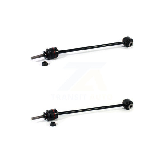 Suspension Bar Link Front Kit For Mercedes-Benz ML350 GLE400 GLE350 GL350 GLE43