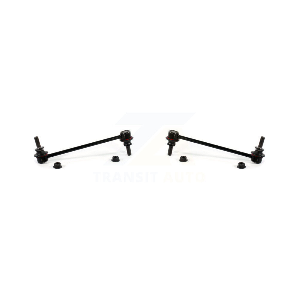 Suspension Sway Bar Link Front Pair For Subaru BRZ Scion FR-S Toyota 86 GR86