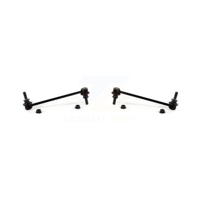 Suspension Sway Bar Link Front Pair For Subaru BRZ Scion FR-S Toyota 86 GR86