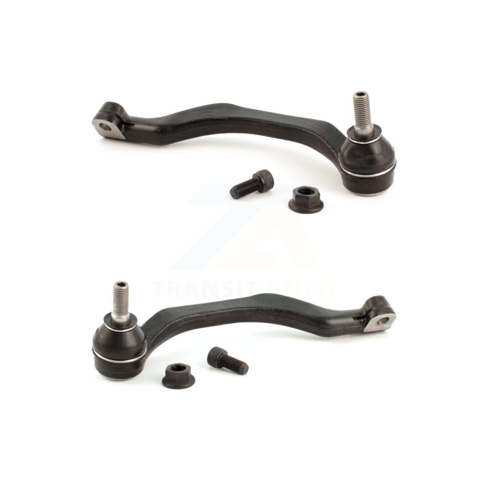 Steering Tie Rod End Front Outer Kit For Mini Cooper Countryman