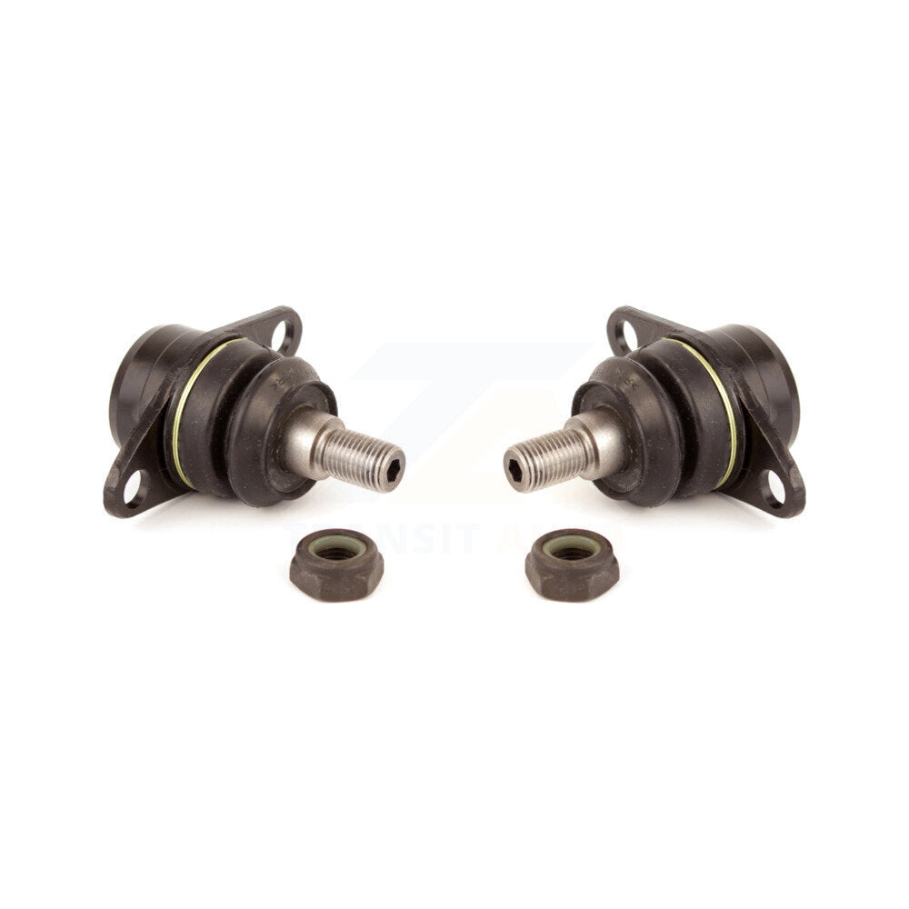 Lower Forward Ball Joints Front Pair For 2000-2006 BMW X5