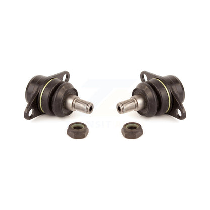 Lower Forward Ball Joints Front Pair For 2000-2006 BMW X5