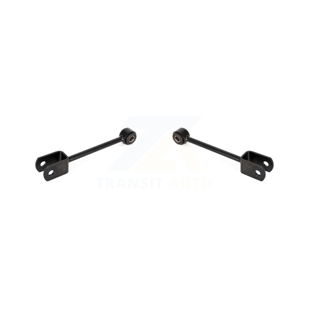 Suspension Sway Bar Link Rear Pair For Sprinter 2500 Mercedes-Benz Dodge 3500