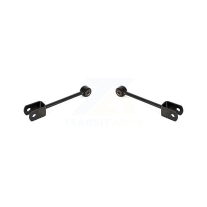 Suspension Sway Bar Link Rear Pair For Sprinter 2500 Mercedes-Benz Dodge 3500