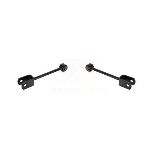 Suspension Sway Bar Link Rear Pair For Sprinter 2500 Mercedes-Benz Dodge 3500