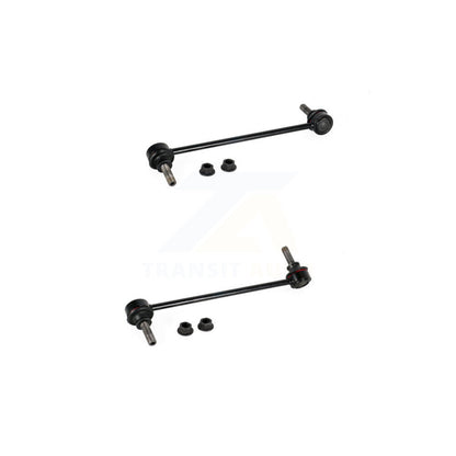 Suspension Bar Link Front Kit For Chevrolet Malibu Buick LaCrosse Regal TourX