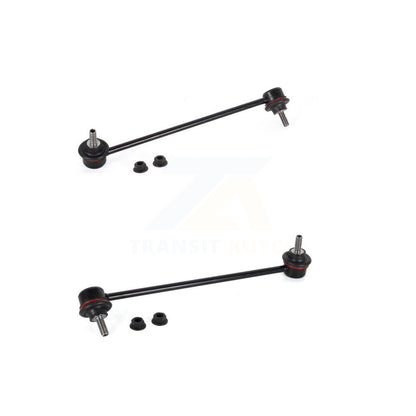 Suspension Bar Link Front Kit For BMW 328i xDrive 330i 320i 335i 428i 328d 340i