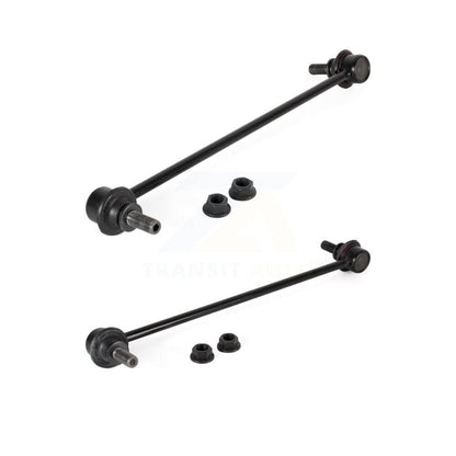 Suspension Stabilizer Bar Link Front Kit For 2018-2024 Honda Odyssey