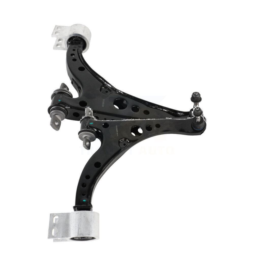 Suspension Control Arm And Ball Joint Front Lower Kit For Chevrolet Cruze Volt