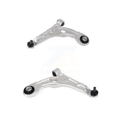 Suspension Control Arm & Ball Joint Front Lower Kit For Chrysler 200 Dodge Dart