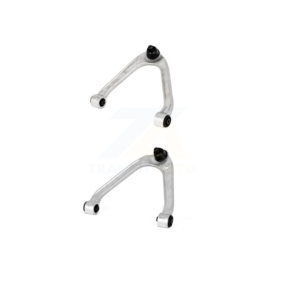 Suspension Control Arm & Ball Joint Front Upper Kit For INFINITI FX35 QX70 FX50