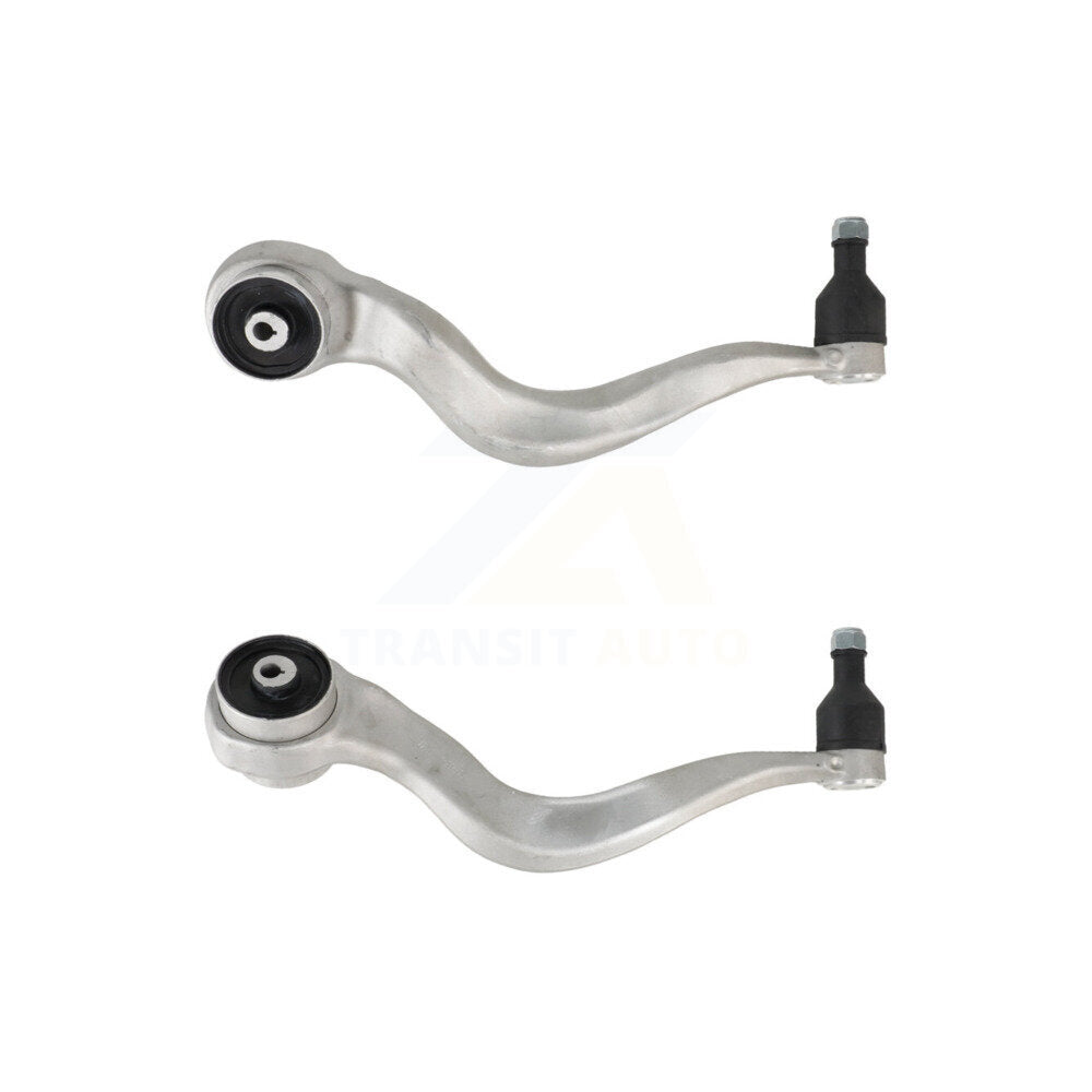 Suspension Control Arm & Ball Joint Front Lower Forward Kit For BMW 328i xDrive
