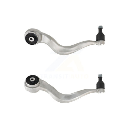 Suspension Control Arm & Ball Joint Front Lower Forward Kit For BMW 328i xDrive
