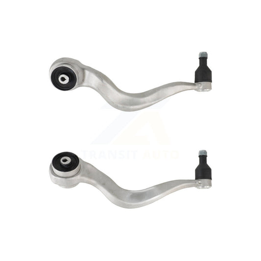 Suspension Control Arm & Ball Joint Front Lower Forward Kit For BMW 328i xDrive