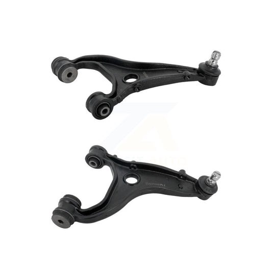 Suspension Control Arm And Ball Joint Rear Upper Kit For Subaru Outback Forester