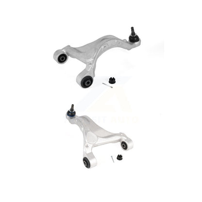 Suspension Control Arm And Ball Joint Rear Upper Kit For Hyundai Santa Fe Kia