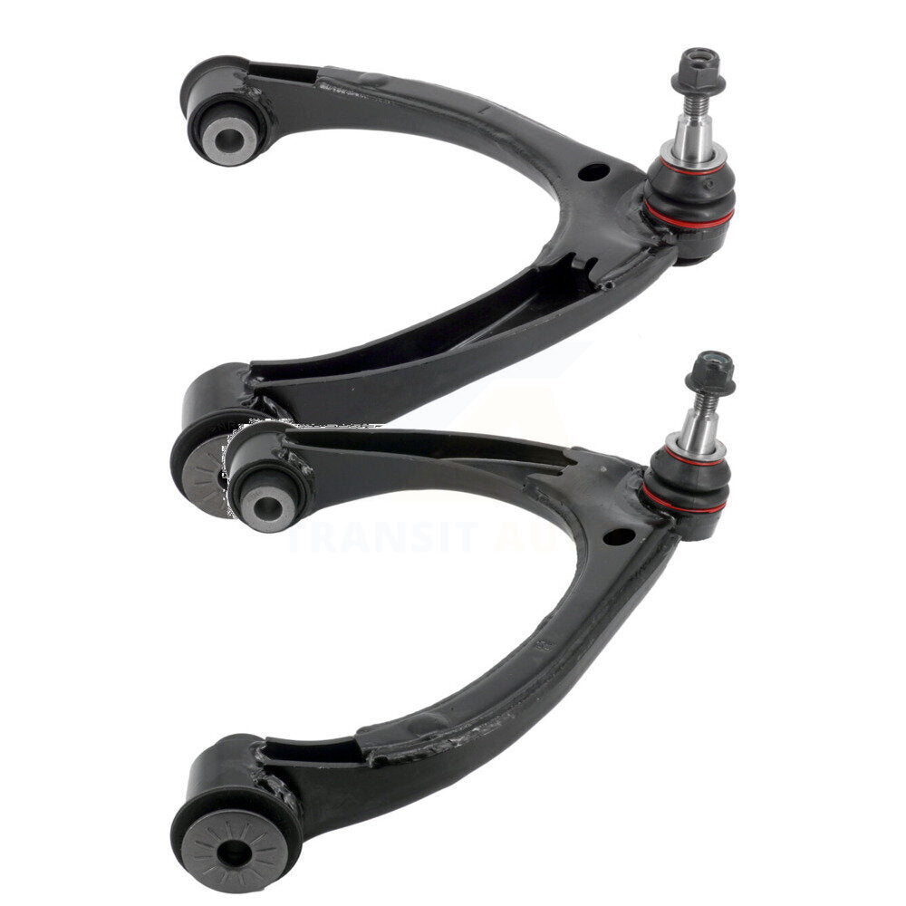 Suspension Control Arm And Ball Joint Front Upper Kit For Chevrolet Colorado GMC