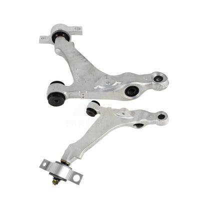 Lower Control Arm Front Kit For Lexus IS250 IS300 IS350 GS350 GS300 RC300