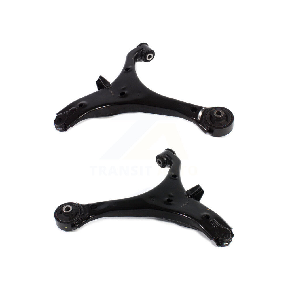 Lower Suspension Control Arm Front Kit For Honda Element