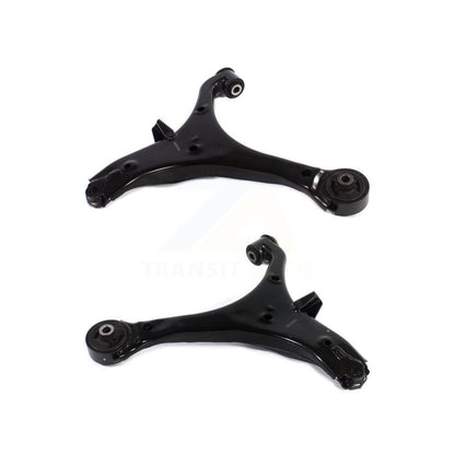 Lower Suspension Control Arm Front Kit For Honda Element
