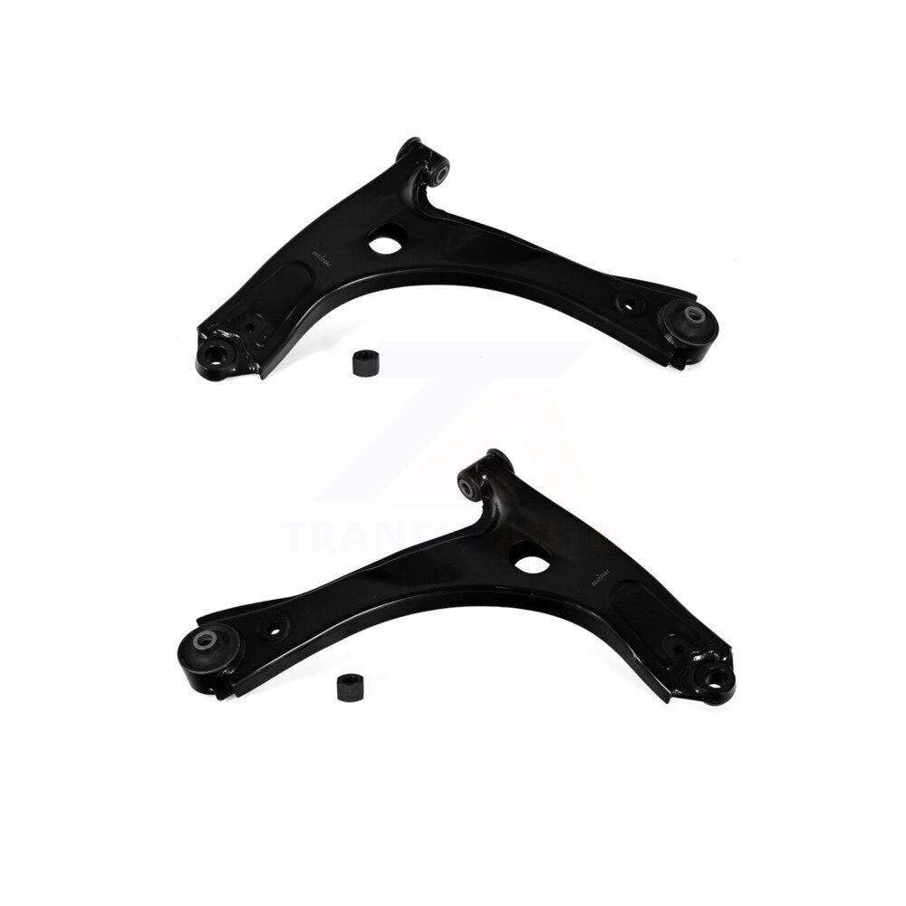 Lower Control Arm Front Kit For Ford Transit-250 Transit-150 Transit-350