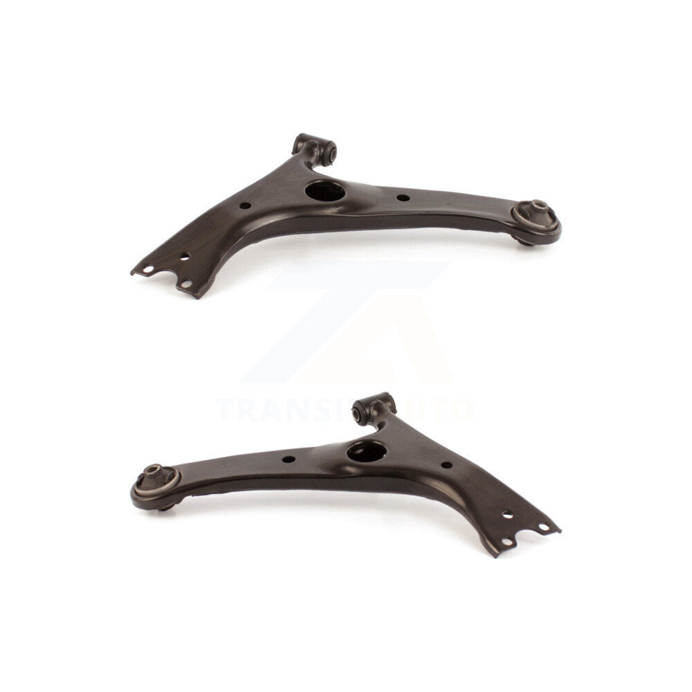 Lower Suspension Control Arm Front Kit For 2001-2005 Toyota RAV4