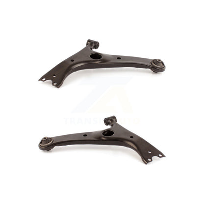 Lower Suspension Control Arm Front Kit For 2001-2005 Toyota RAV4