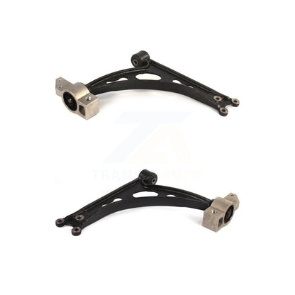 Lower Control Arm Front Kit For Volkswagen Jetta Golf GTI Audi Eos A3 City