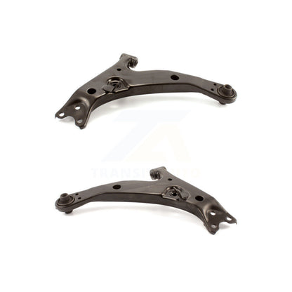 Lower Suspension Control Arm Front Kit For Toyota Corolla
