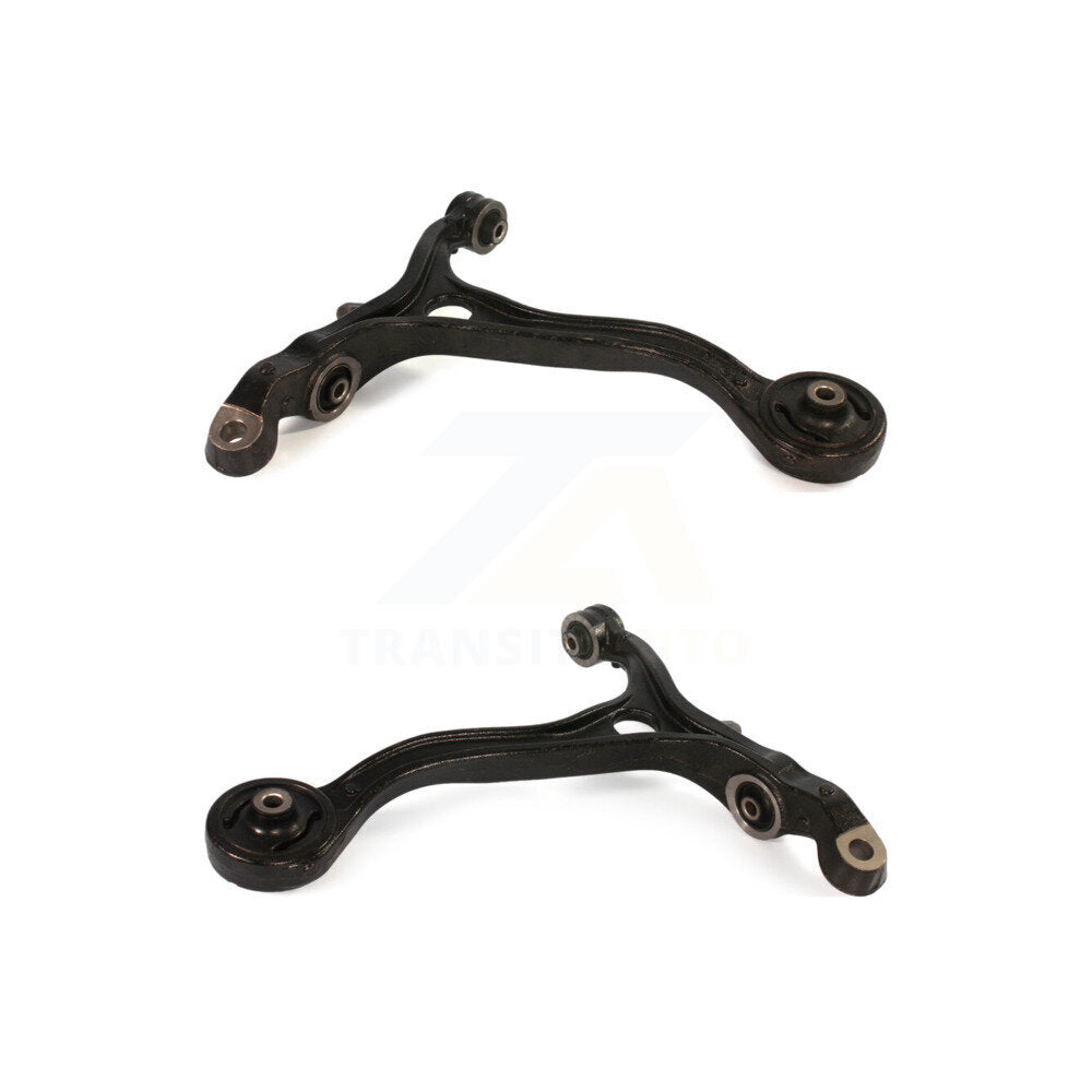 Lower Suspension Control Arm Front Kit For Honda Accord Acura TSX