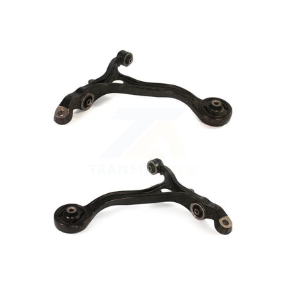 Lower Suspension Control Arm Front Kit For Honda Accord Acura TSX