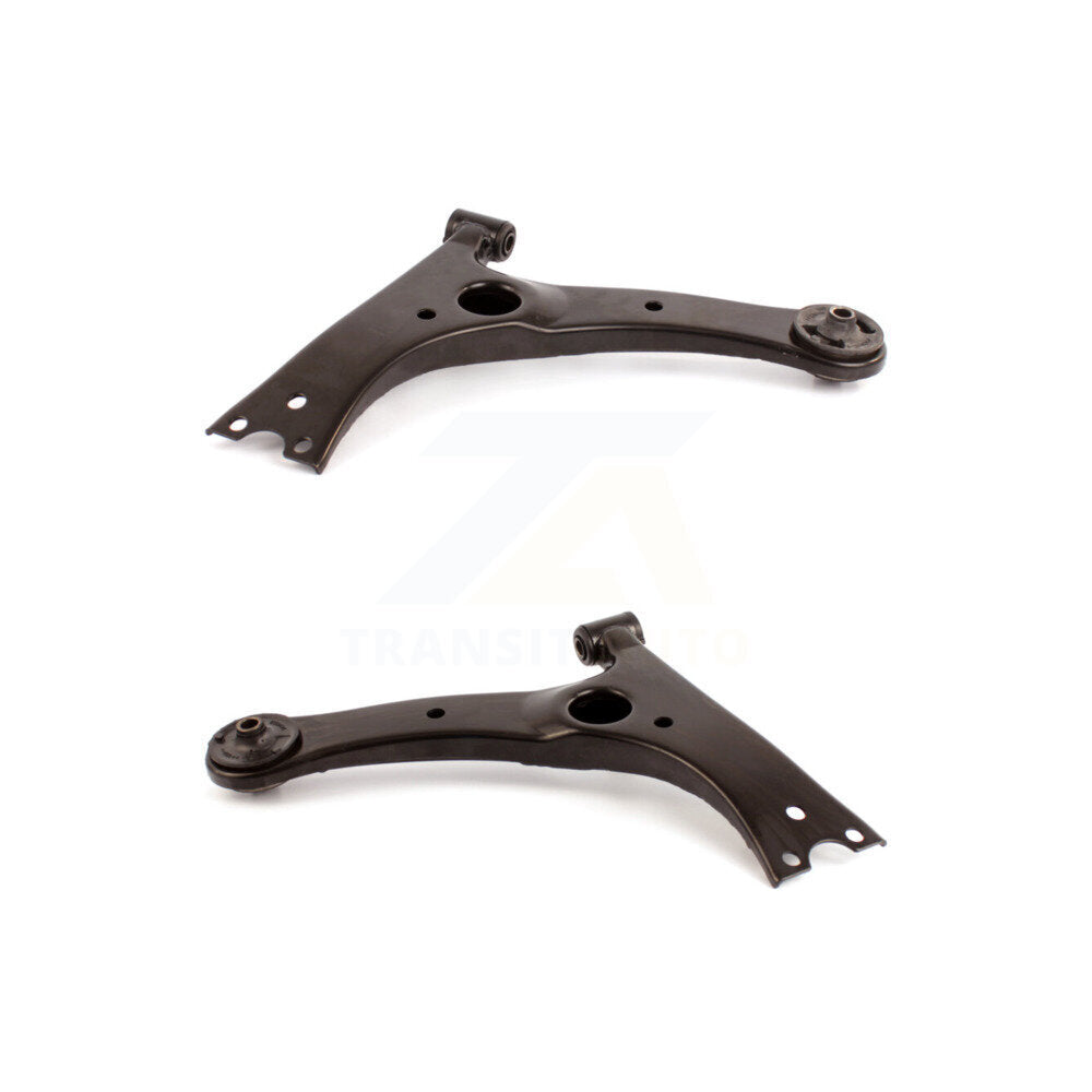 Lower Control Arm Front Kit For Toyota Corolla Matrix Pontiac Vibe Celica